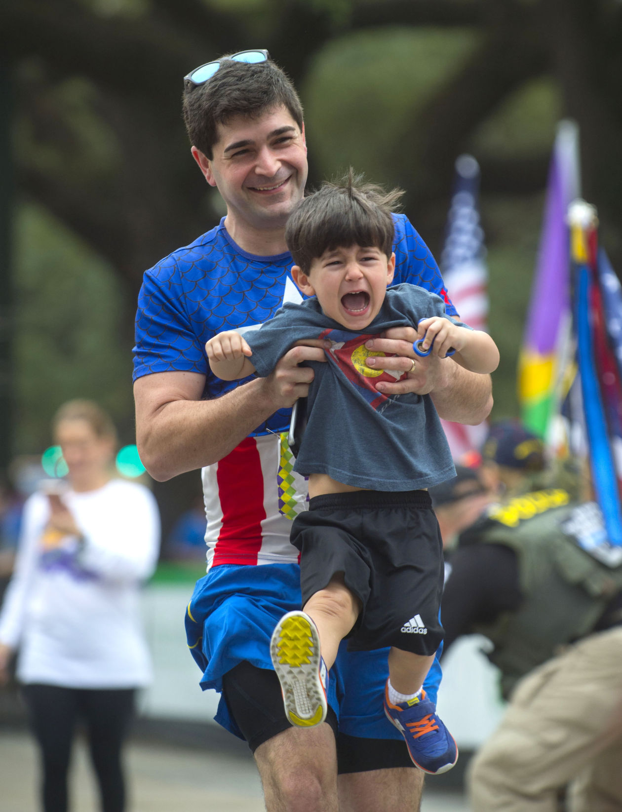 BR.mardigrasmamborace.021719 TS 864.jpg